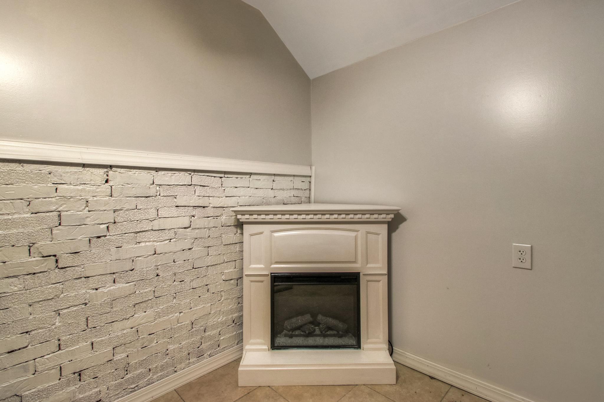 215 West Biggs Road Cottontown, TN 37048 - Photo 19 of 30 Gallery Image 19