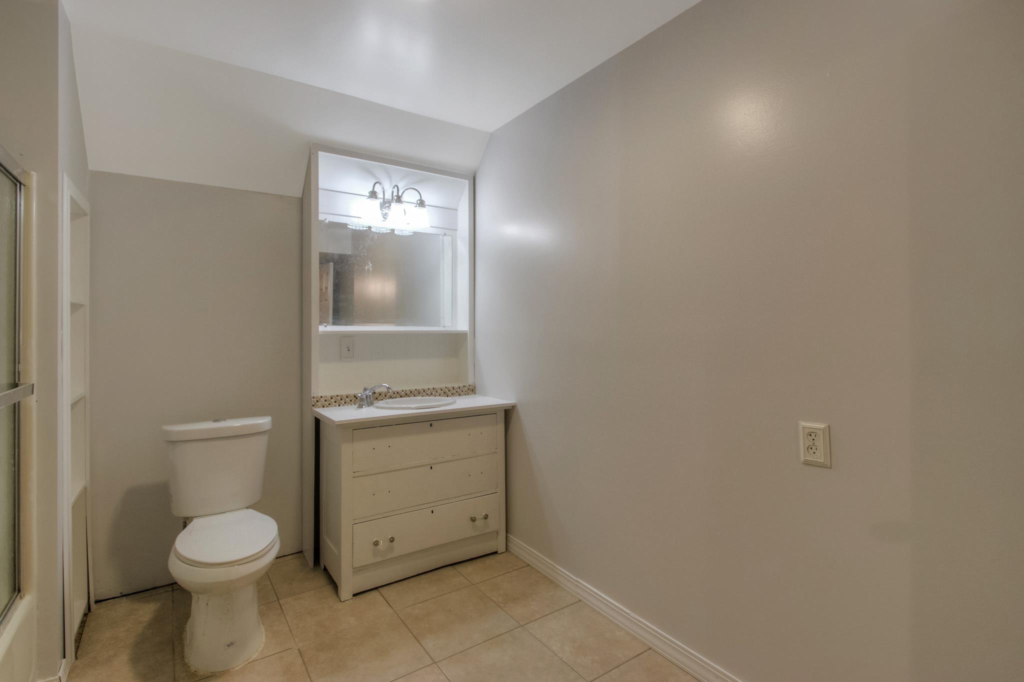 215 West Biggs Road Cottontown, TN 37048 - Photo 20 of 30 Gallery Image 20