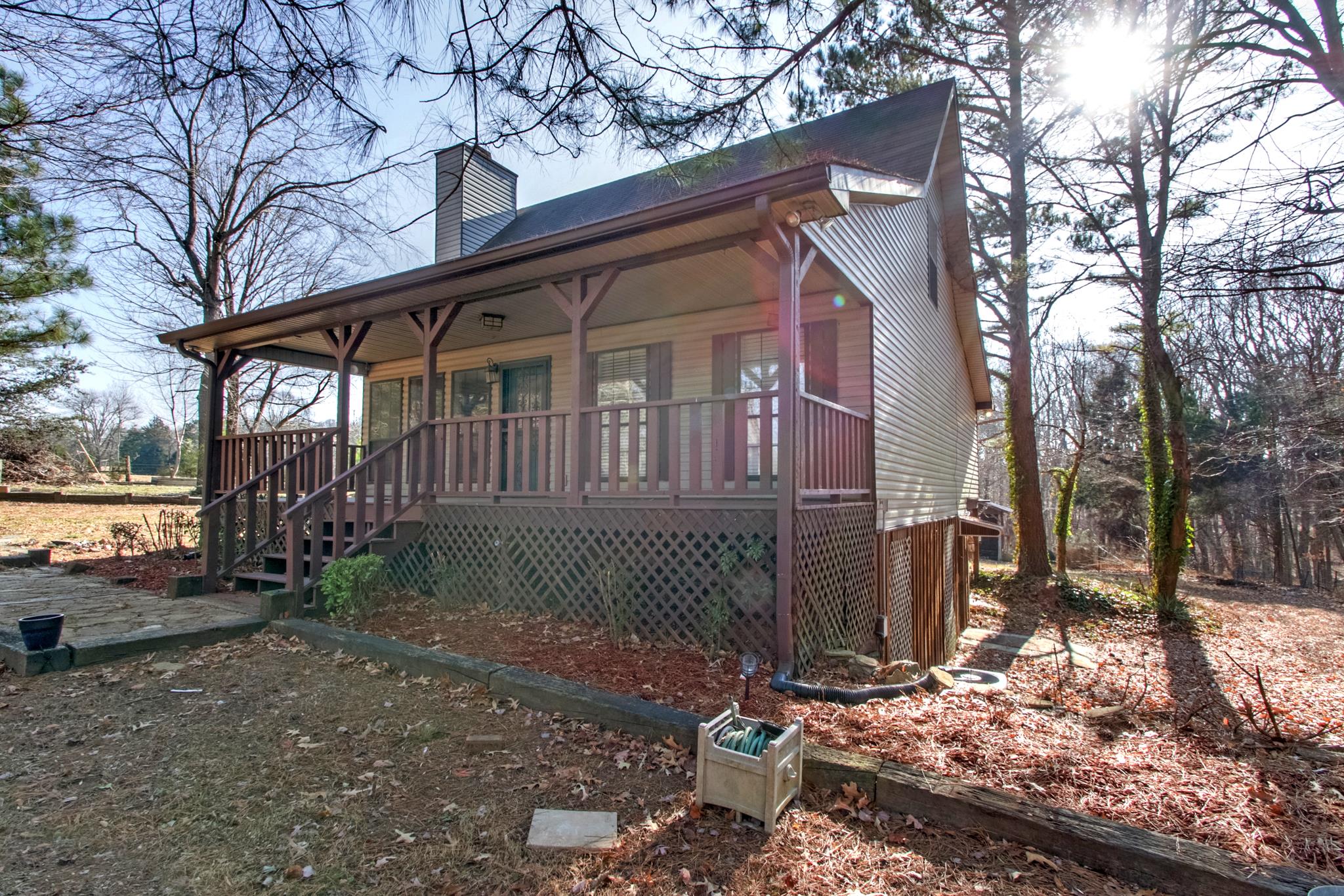 215 West Biggs Road Cottontown, TN 37048 - Photo 3 of 30 Gallery Image 3