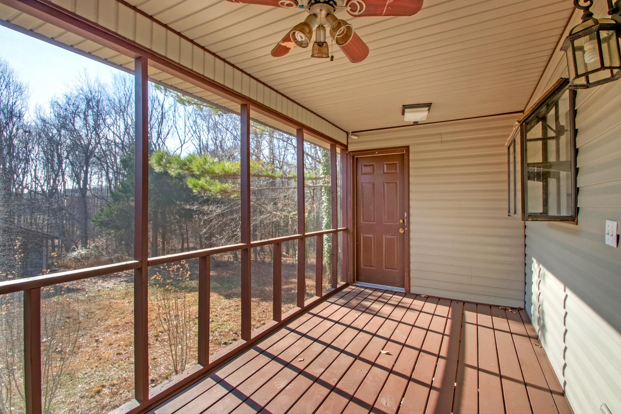 215 West Biggs Road Cottontown, TN 37048 - Photo 21 of 30 Gallery Image 21