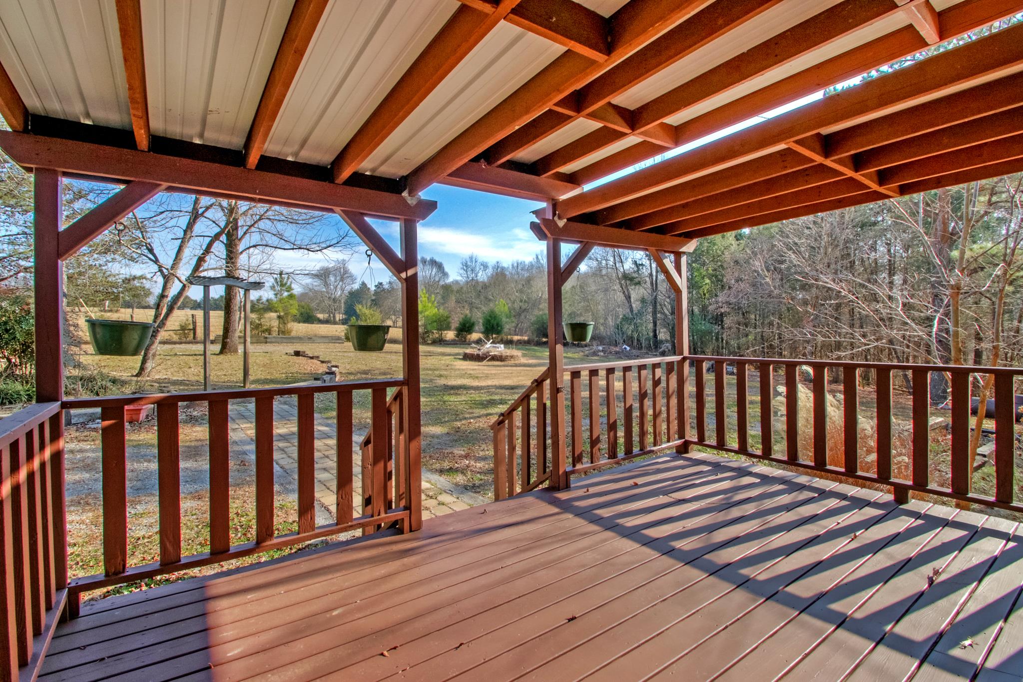 215 West Biggs Road Cottontown, TN 37048 - Photo 22 of 30 Gallery Image 22
