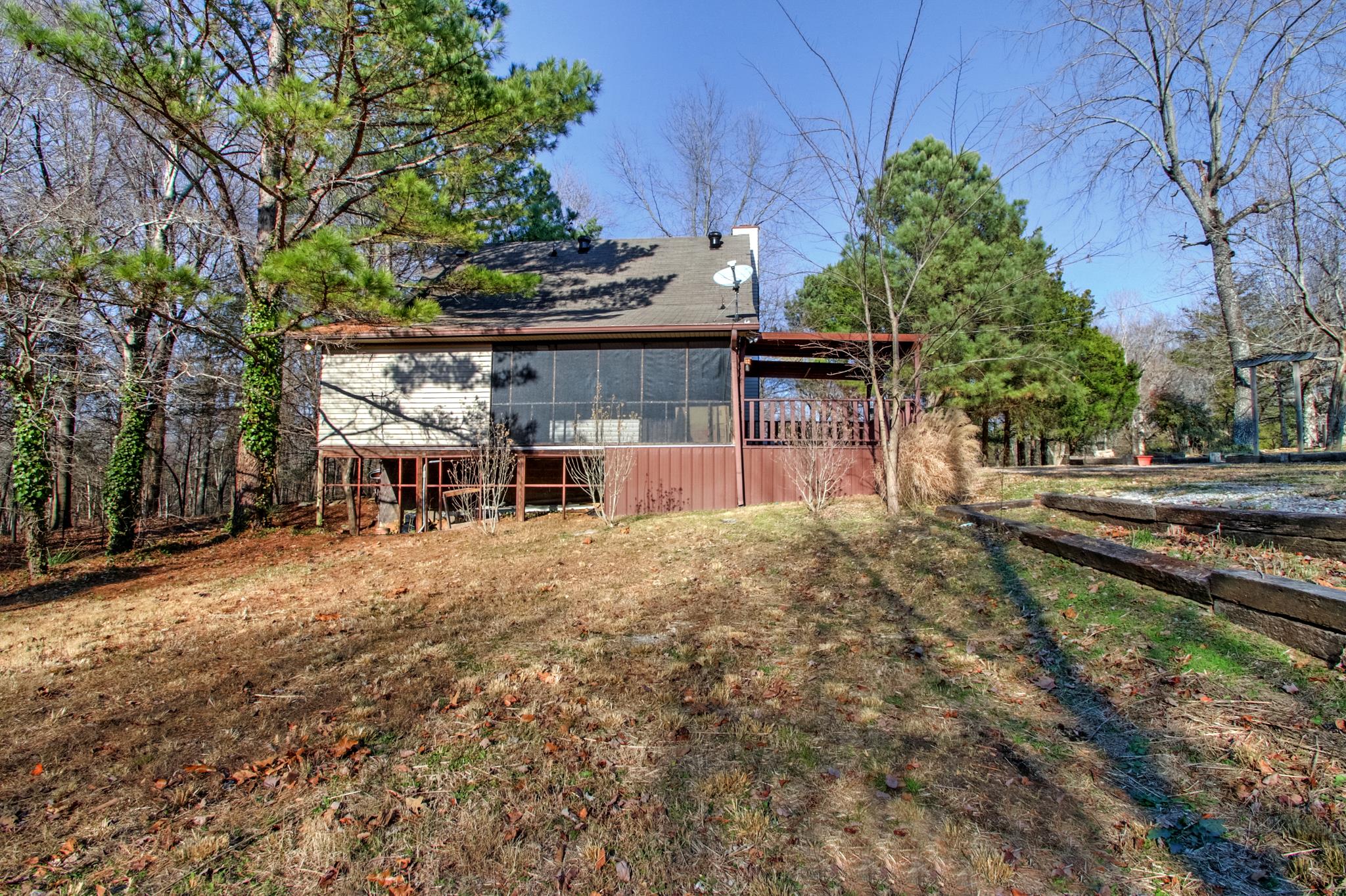 215 West Biggs Road Cottontown, TN 37048 - Photo 23 of 30 Gallery Image 23