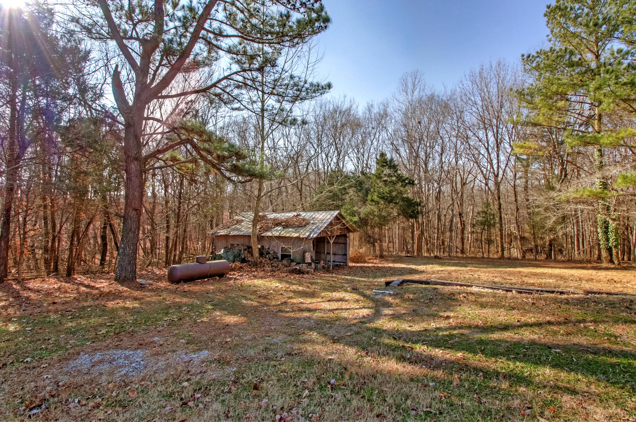 215 West Biggs Road Cottontown, TN 37048 - Photo 24 of 30 Gallery Image 24