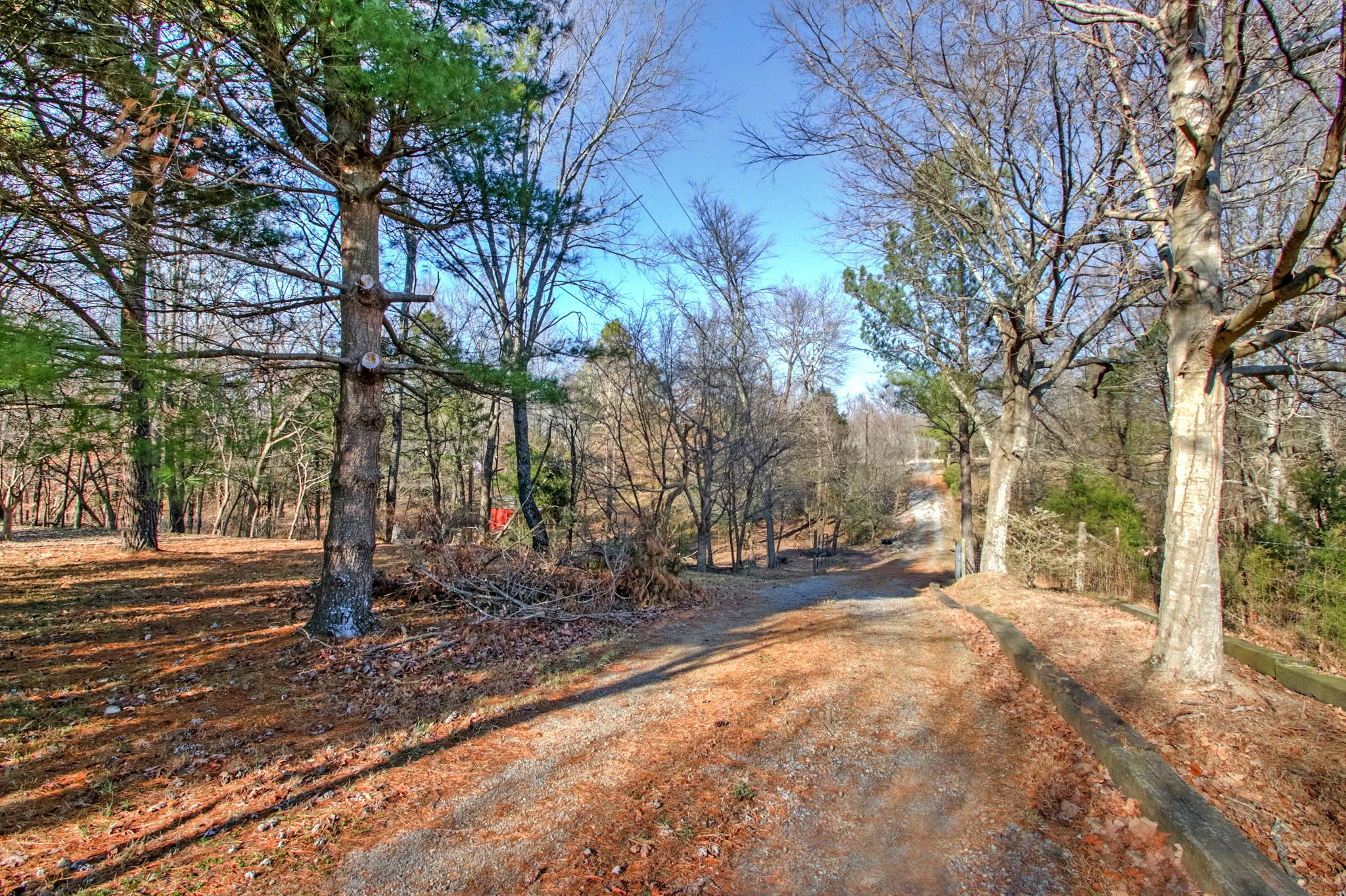 215 West Biggs Road Cottontown, TN 37048 - Photo 25 of 30 Gallery Image 25