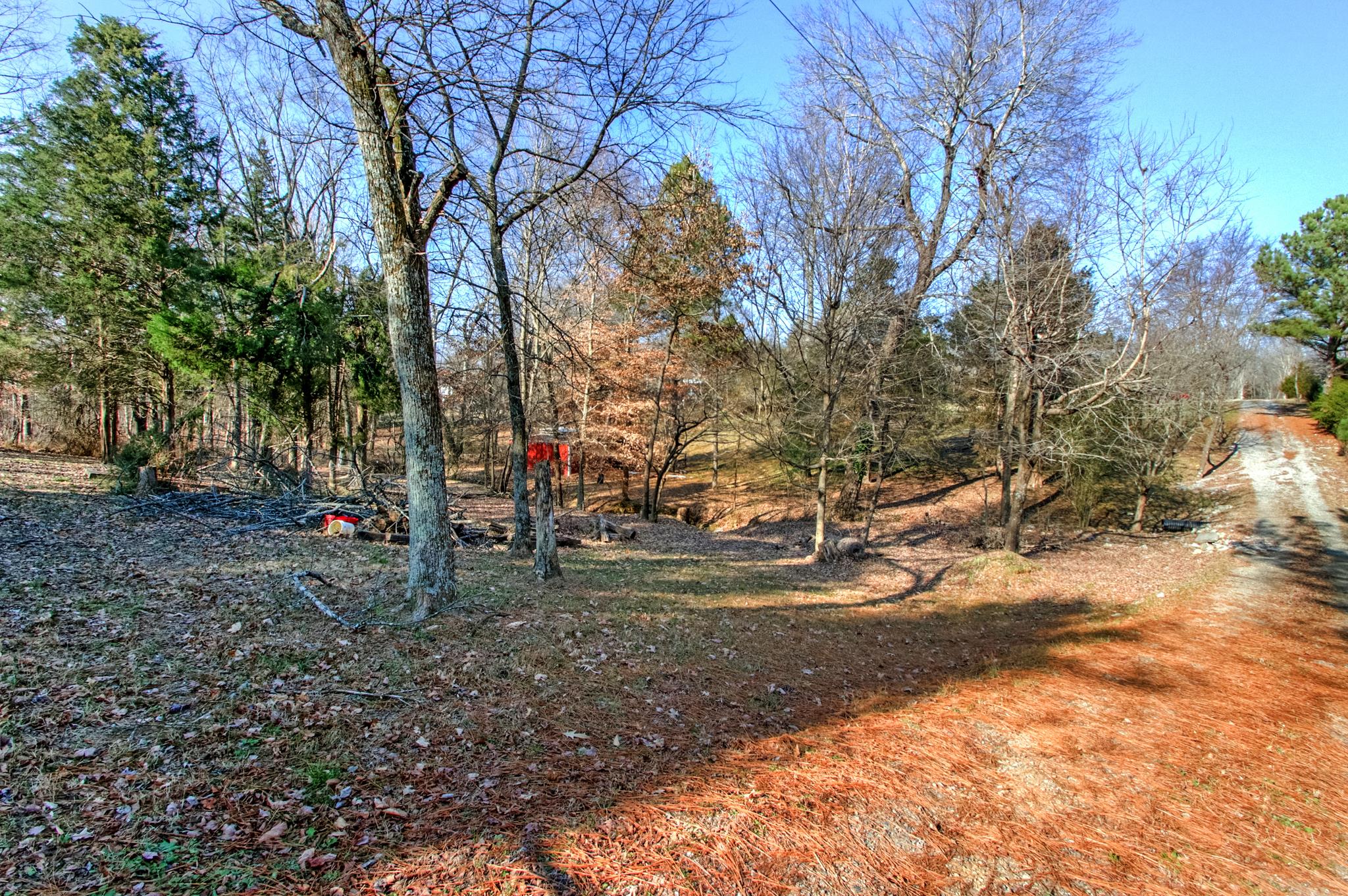 215 West Biggs Road Cottontown, TN 37048 - Photo 26 of 30 Gallery Image 26