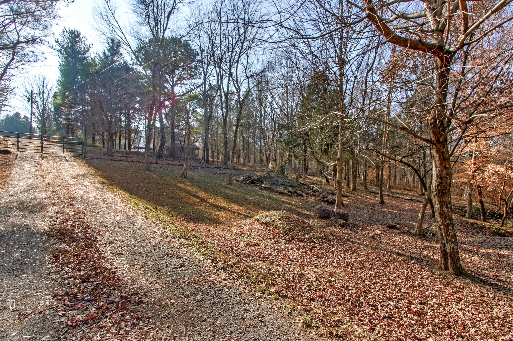 215 West Biggs Road Cottontown, TN 37048 - Photo 27 of 30 Gallery Image 27