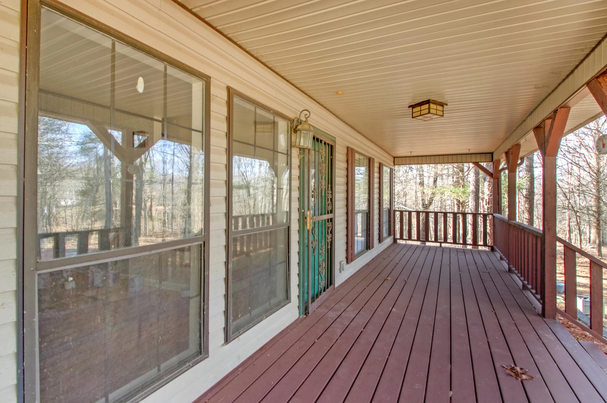 215 West Biggs Road Cottontown, TN 37048 - Photo 4 of 30 Gallery Image 4