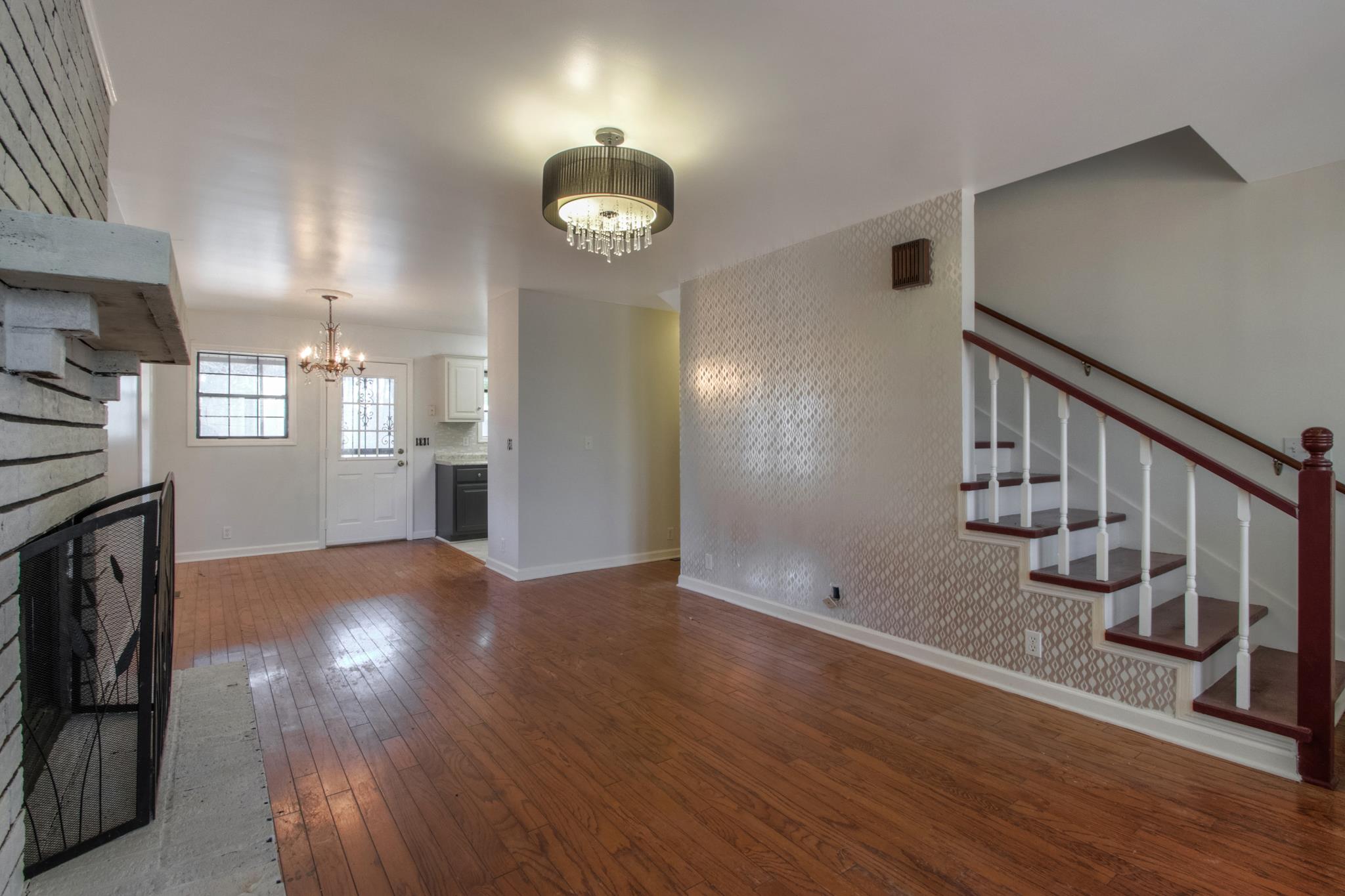 215 West Biggs Road Cottontown, TN 37048 - Photo 5 of 30 Gallery Image 5