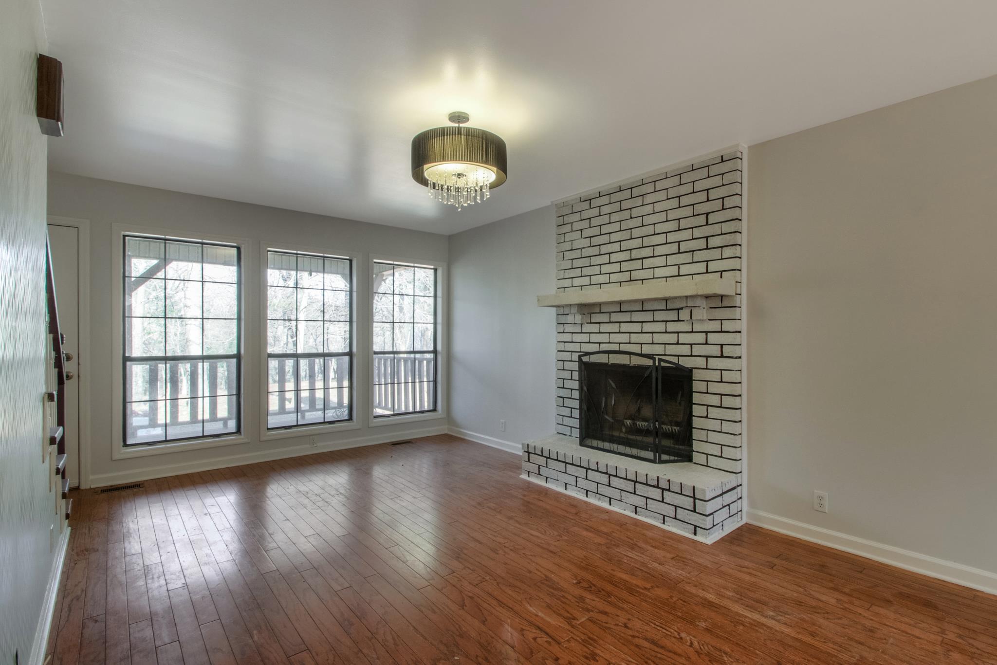 215 West Biggs Road Cottontown, TN 37048 - Photo 7 of 30 Gallery Image 7