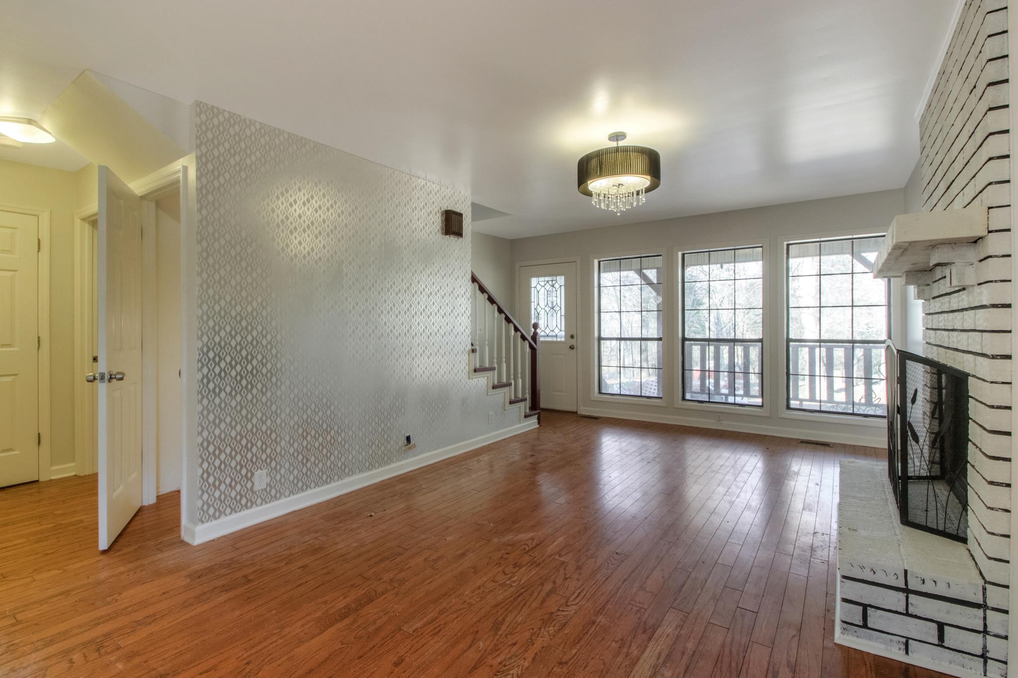 215 West Biggs Road Cottontown, TN 37048 - Photo 8 of 30 Gallery Image 8
