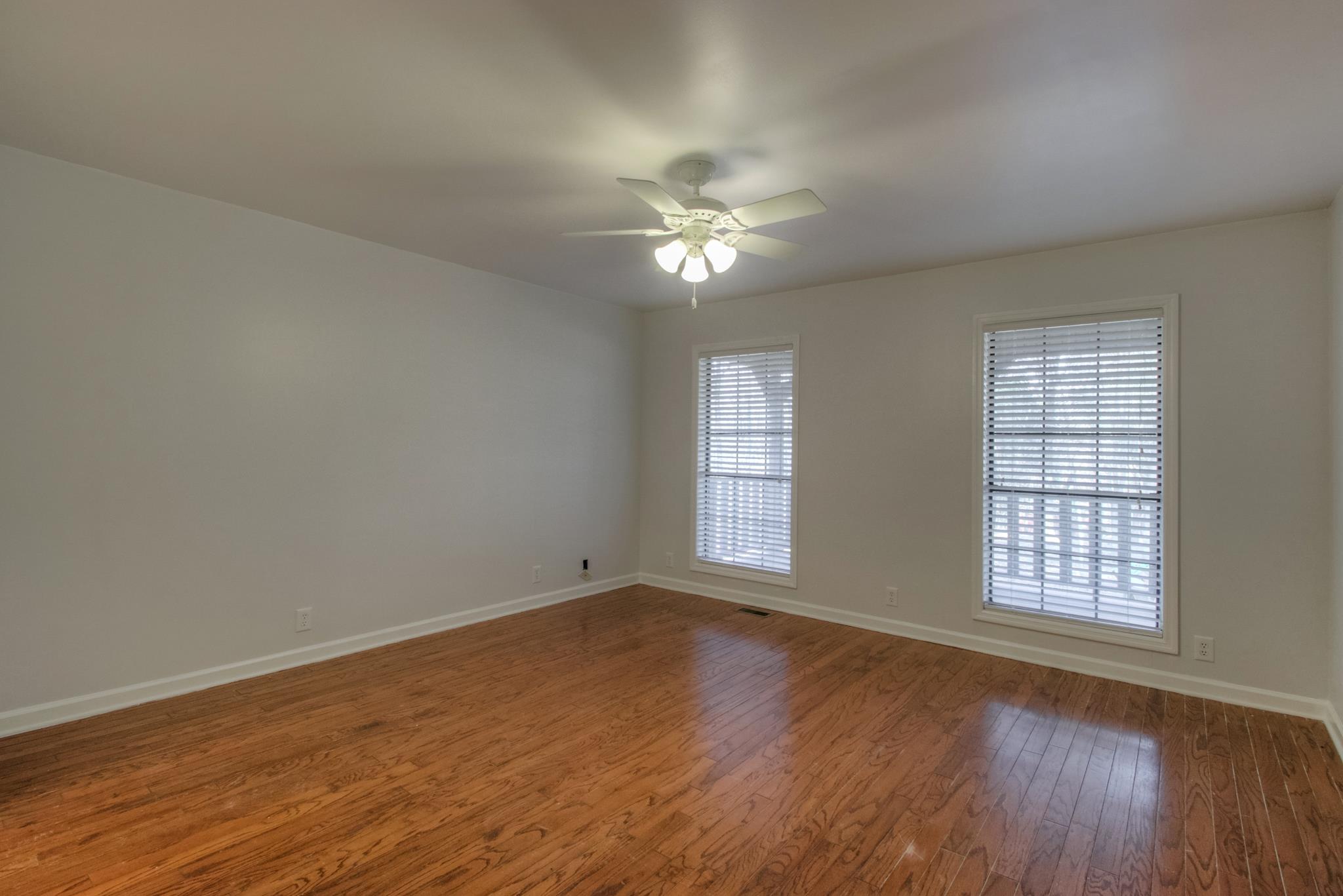 215 West Biggs Road Cottontown, TN 37048 - Photo 10 of 30 Gallery Image 10