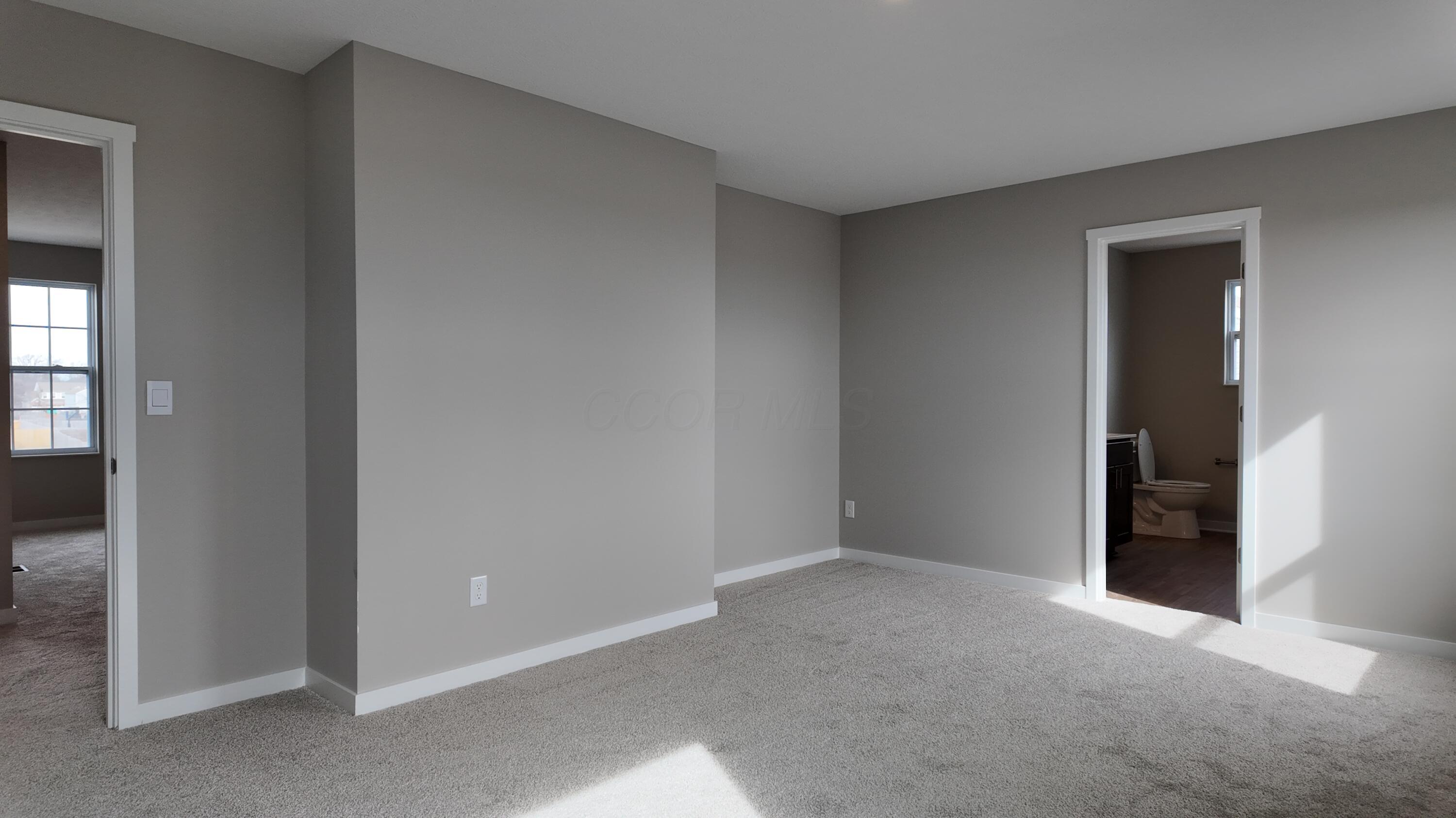 263 Cavanaugh Drive Commercial Point, OH 43116 - Photo 24 of 34