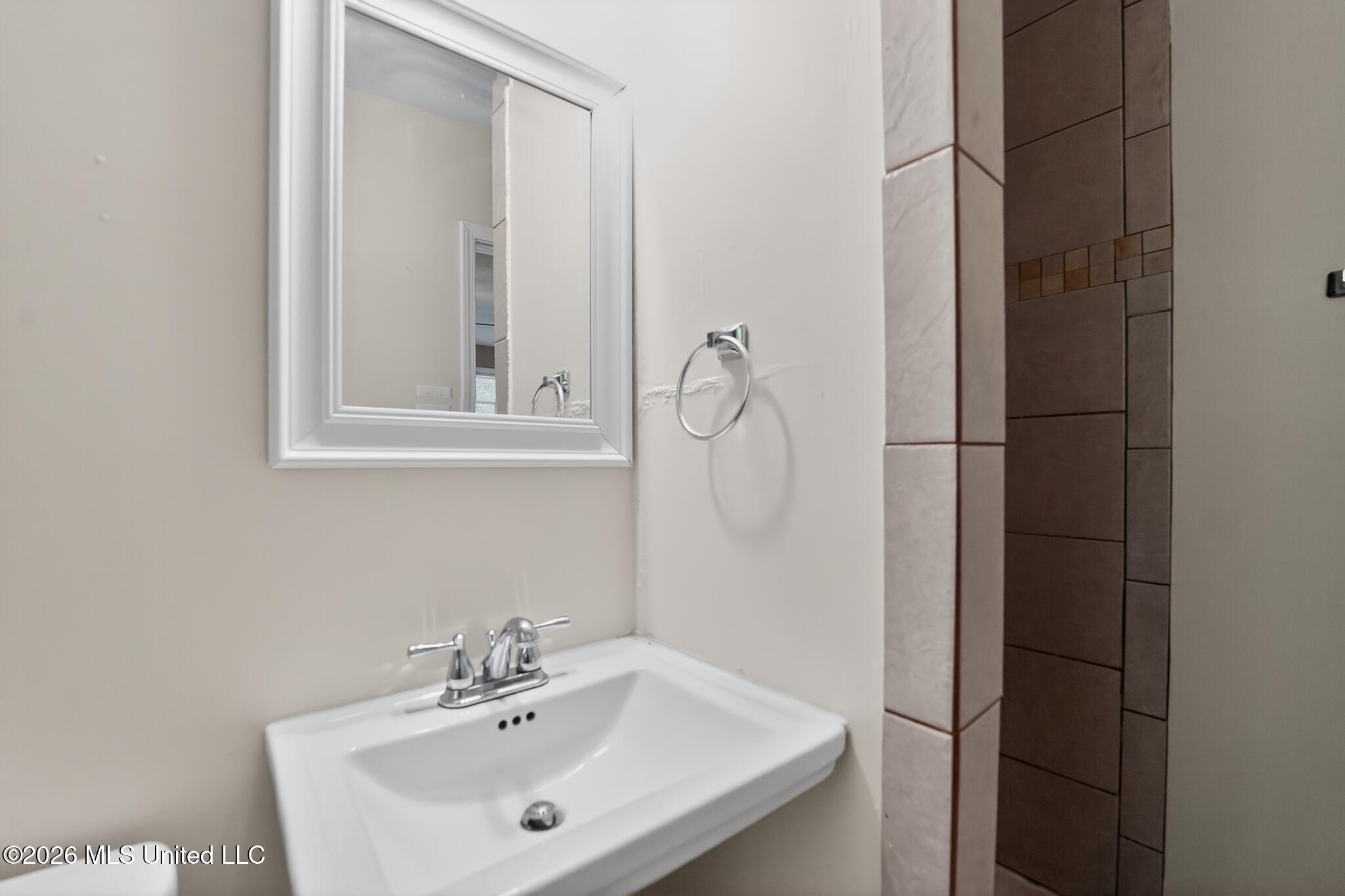 1523 Winchester Street Jackson, MS 39211 - Photo 31 of 34 31_1523_Winchester_St-Bathroom-6781