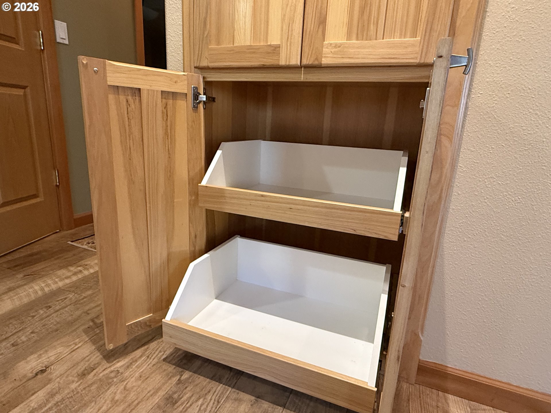 210 South 2nd Street Carlton, OR 97111 - Photo 11 of 48