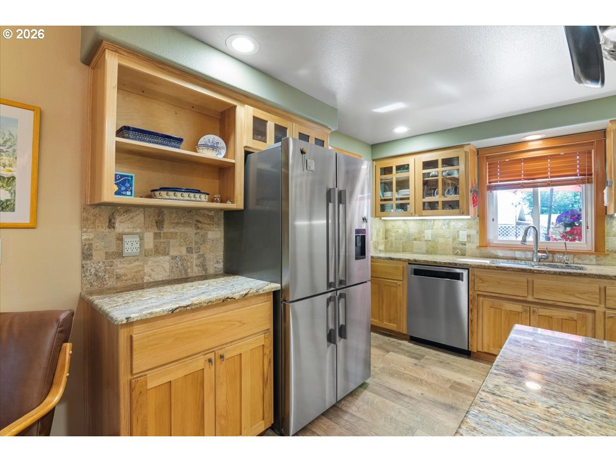 210 South 2nd Street Carlton, OR 97111 - Photo 18 of 48