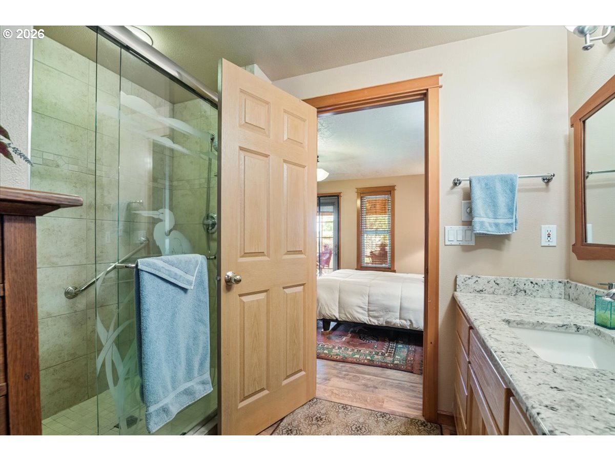 210 South 2nd Street Carlton, OR 97111 - Photo 26 of 48