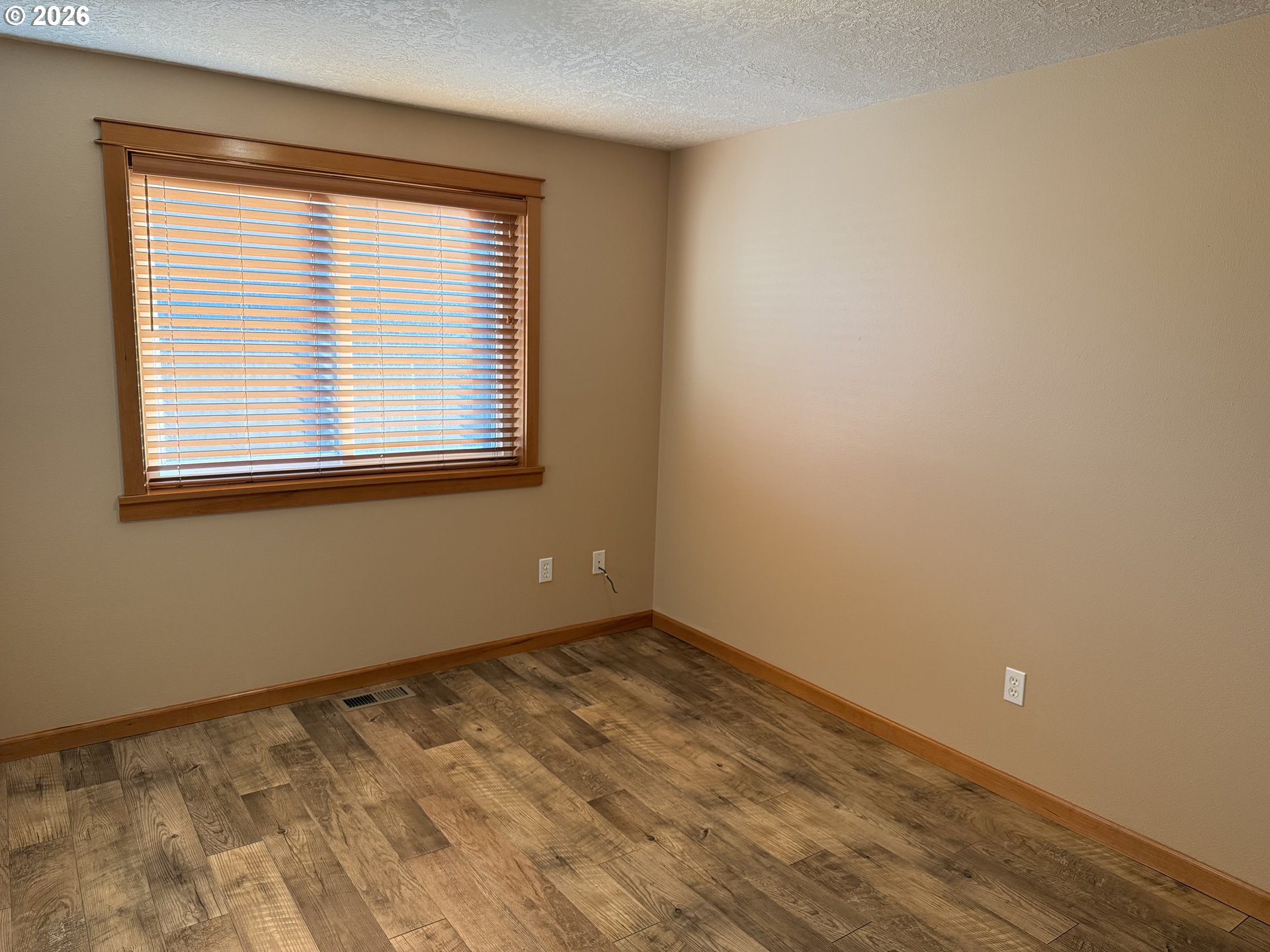 210 South 2nd Street Carlton, OR 97111 - Photo 28 of 48 Bedroom