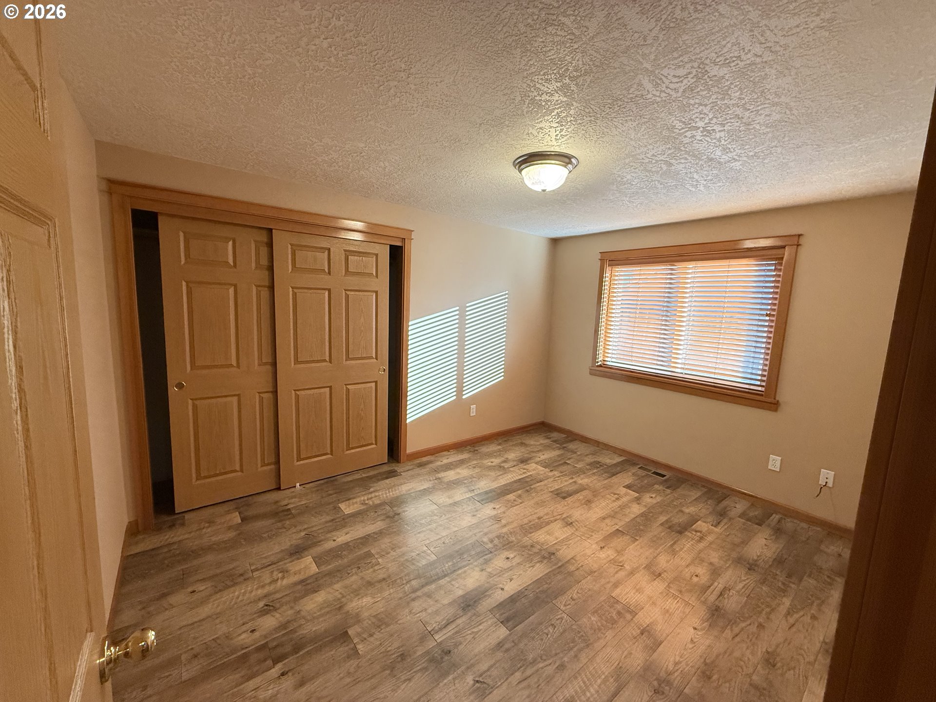 210 South 2nd Street Carlton, OR 97111 - Photo 29 of 48 Bedroom