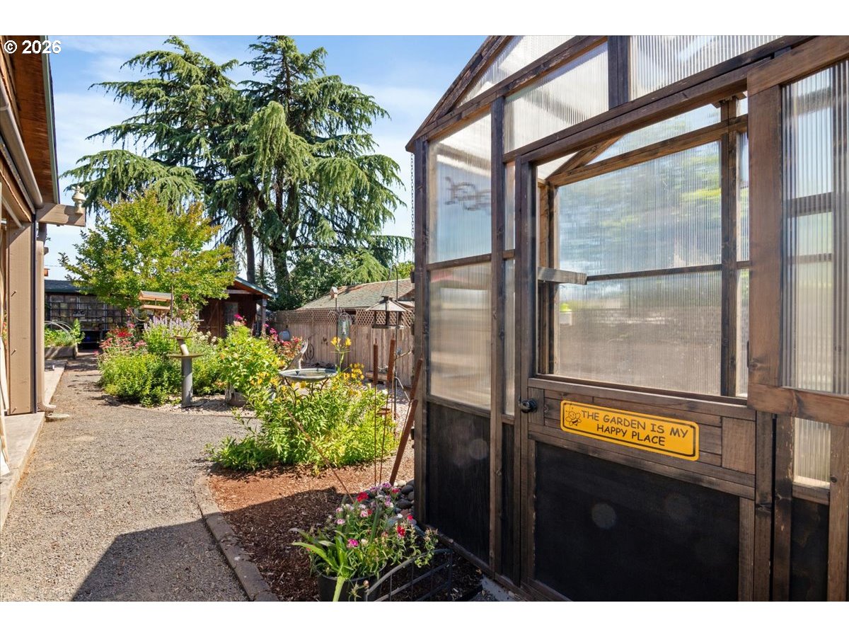 210 South 2nd Street Carlton, OR 97111 - Photo 36 of 48