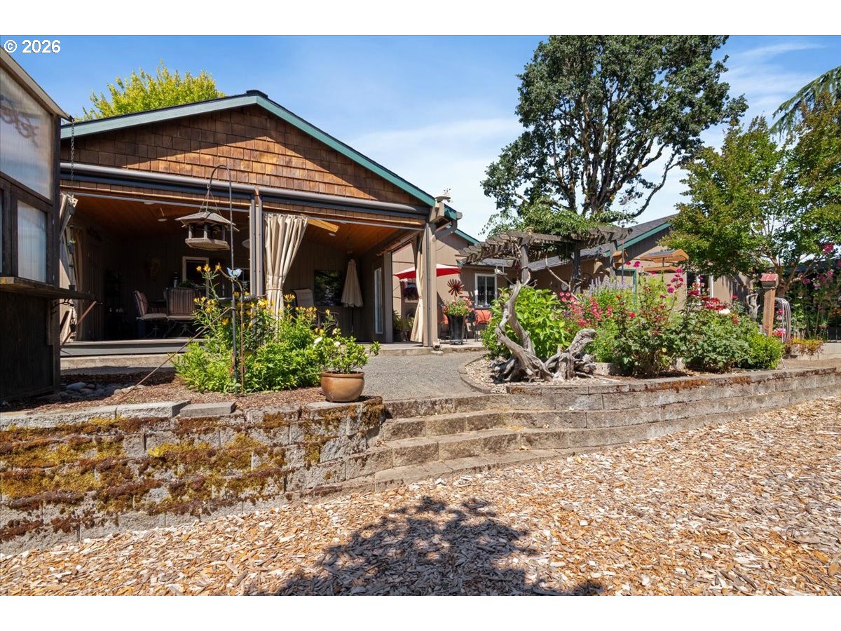 210 South 2nd Street Carlton, OR 97111 - Photo 37 of 48