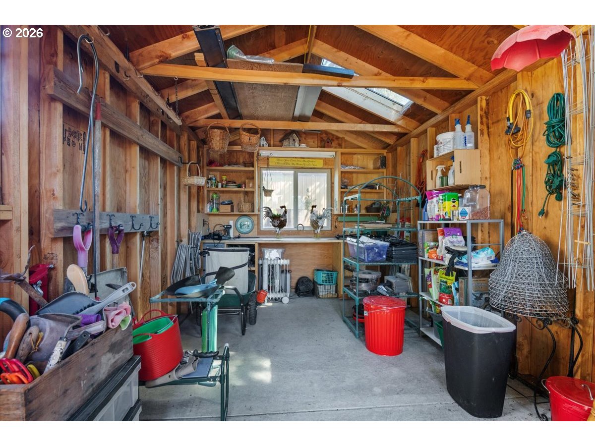 210 South 2nd Street Carlton, OR 97111 - Photo 40 of 48