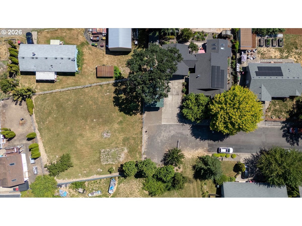 210 South 2nd Street Carlton, OR 97111 - Photo 44 of 48