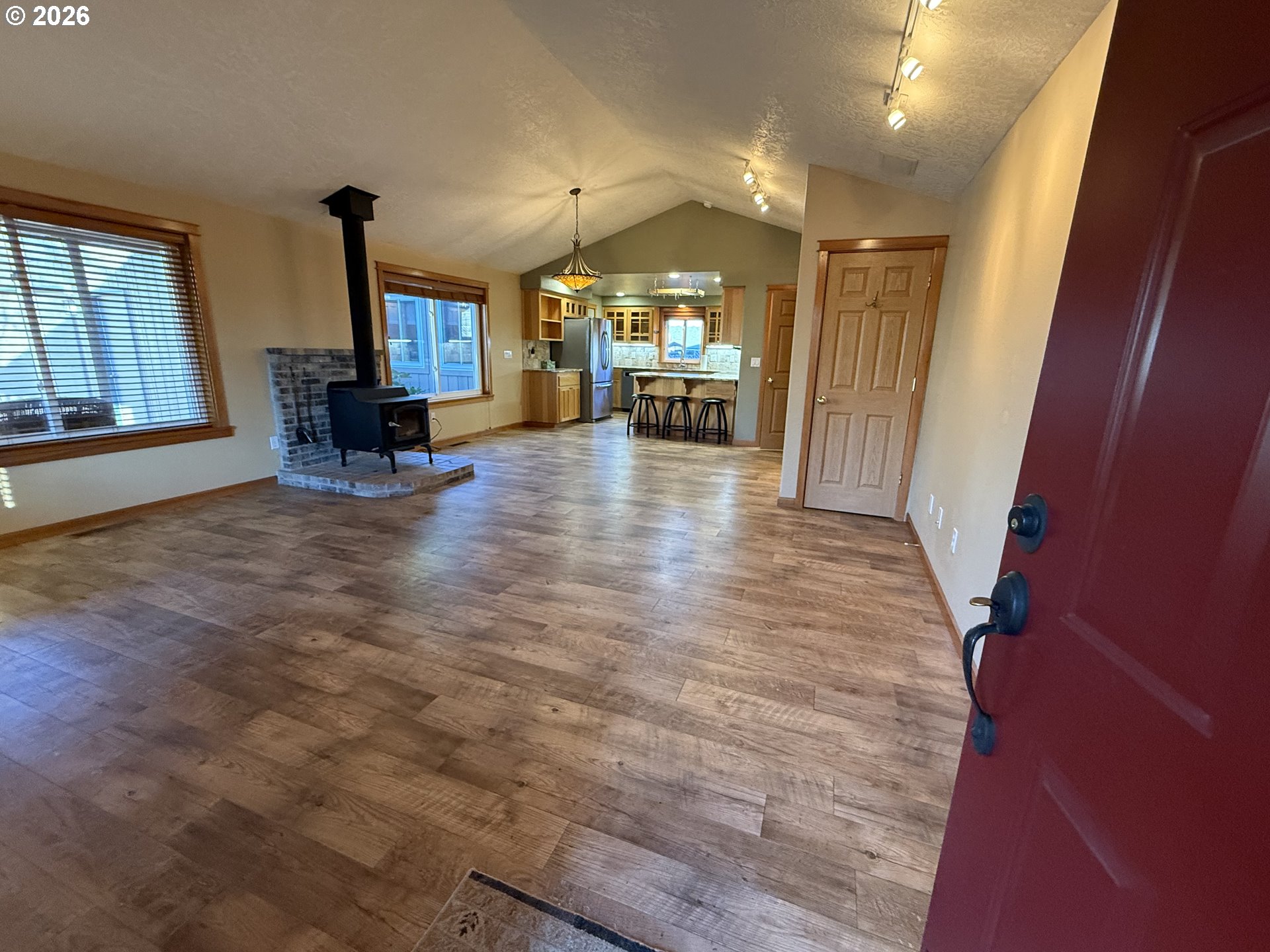 210 South 2nd Street Carlton, OR 97111 - Photo 6 of 48