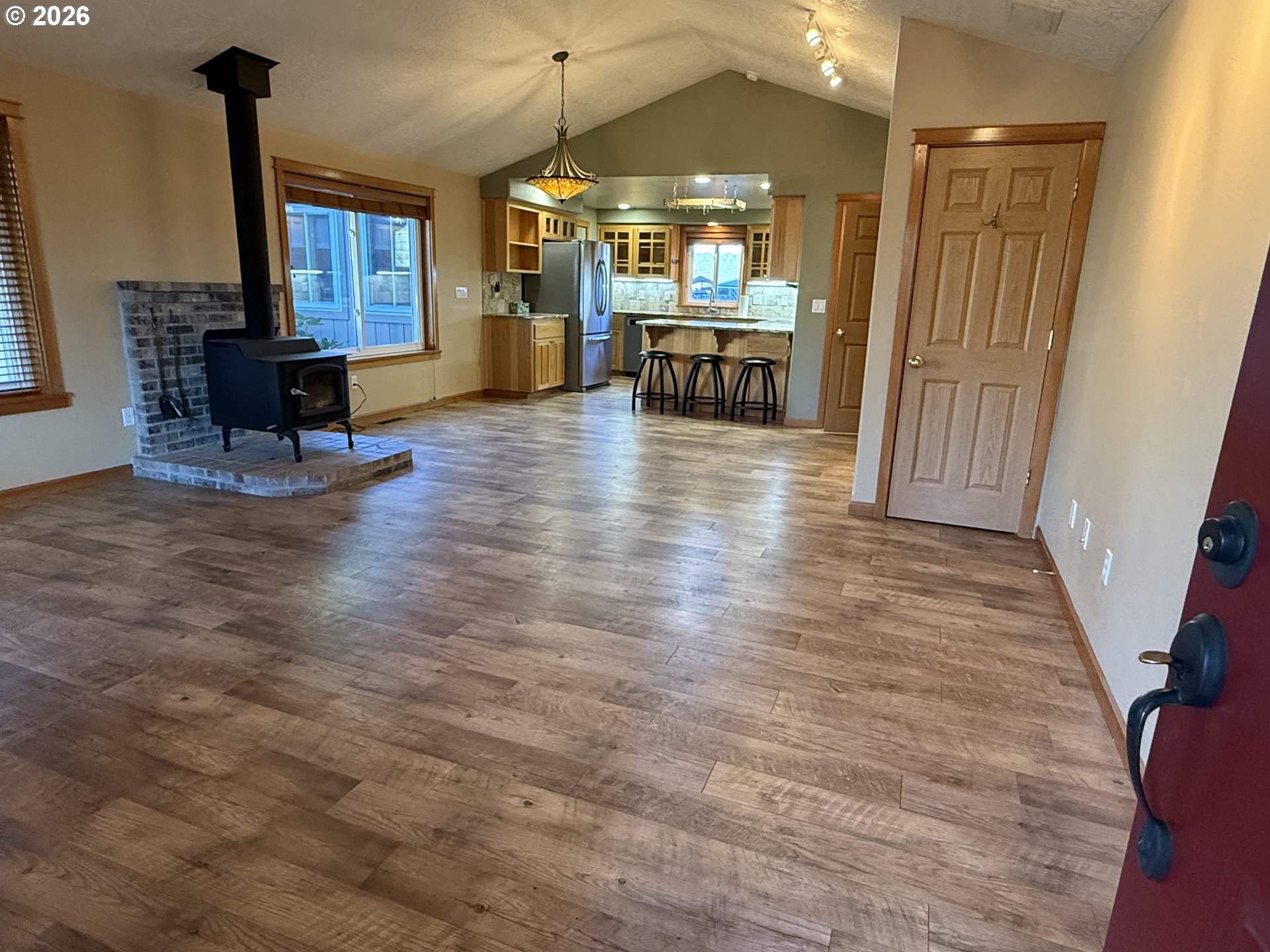 210 South 2nd Street Carlton, OR 97111 - Photo 7 of 48