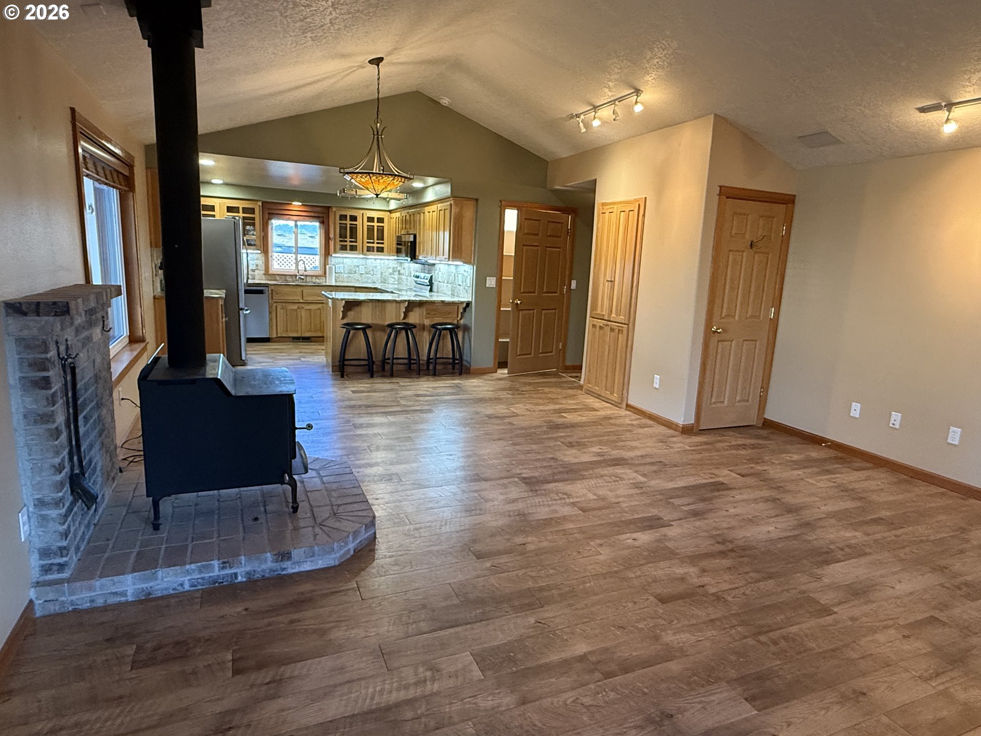 210 South 2nd Street Carlton, OR 97111 - Photo 9 of 48