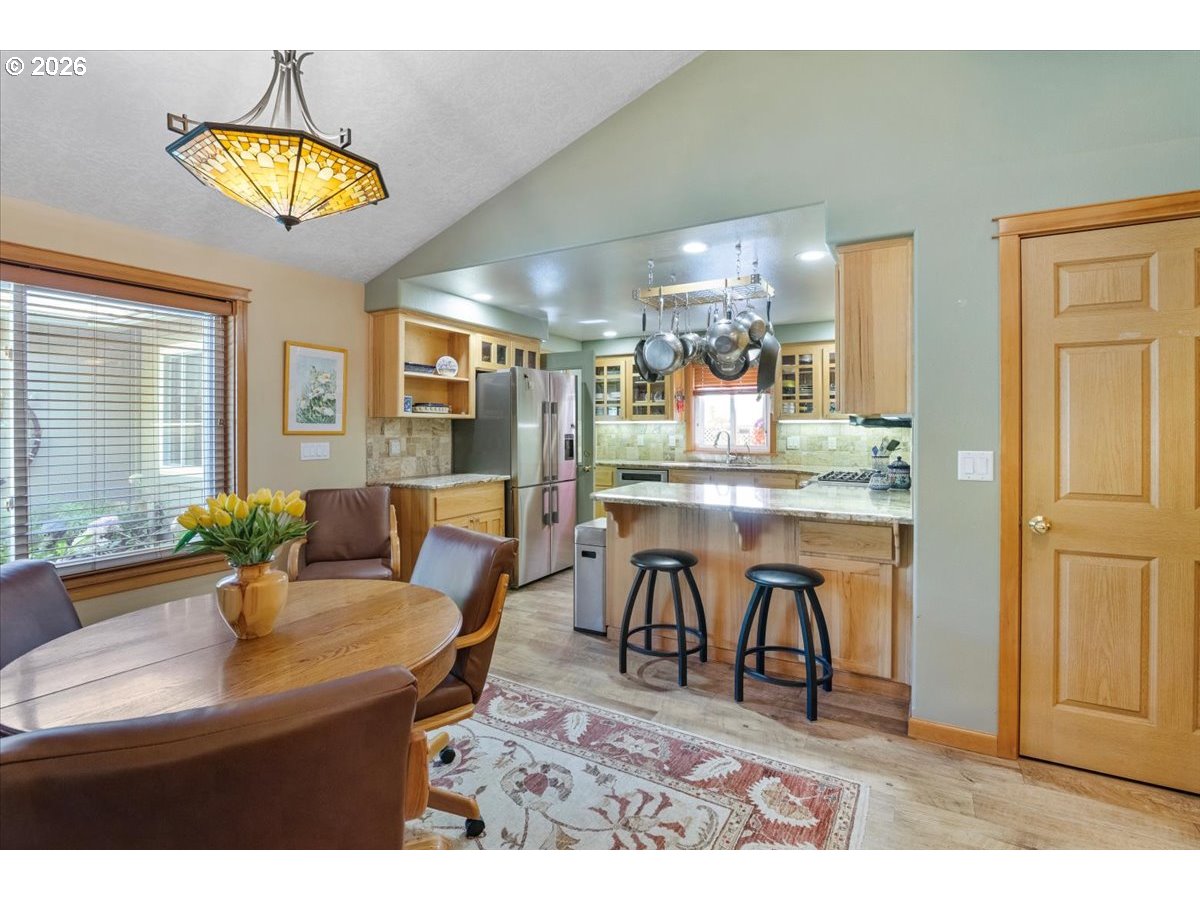 210 South 2nd Street Carlton, OR 97111 - Photo 10 of 48