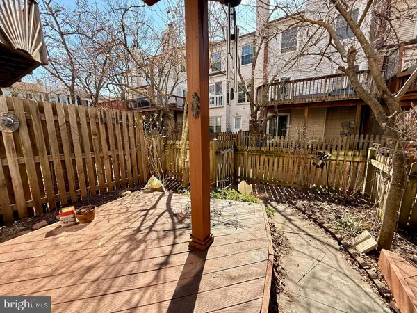 $3,600 | 6166 Wellington Commons Drive, Alexandria, VA 22310