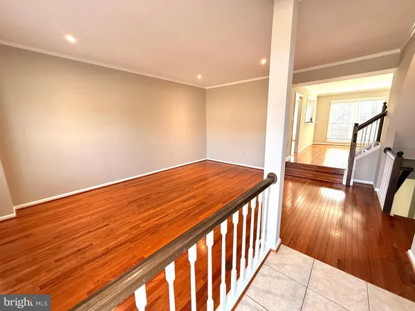 $3,600 | 6166 Wellington Commons Drive, Alexandria, VA 22310