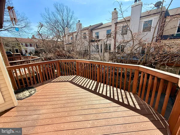 $3,600 | 6166 Wellington Commons Drive, Alexandria, VA 22310