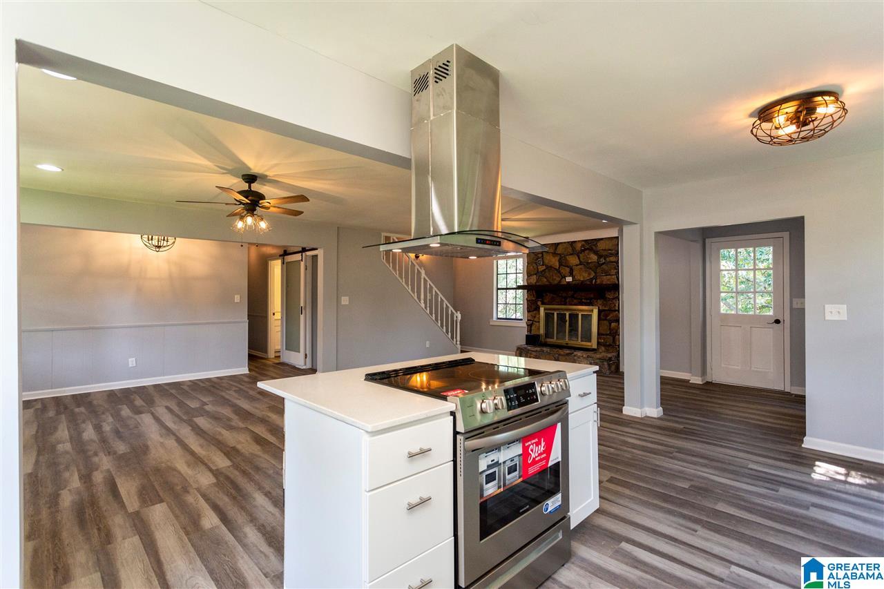 500 Collette Street Birmingham, AL 35214 - Photo 20 of 45