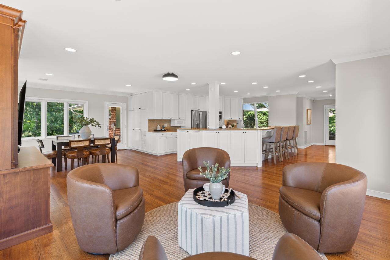 7011 Willow Creek Road Eden Prairie, MN 55344 - Photo 35 of 80