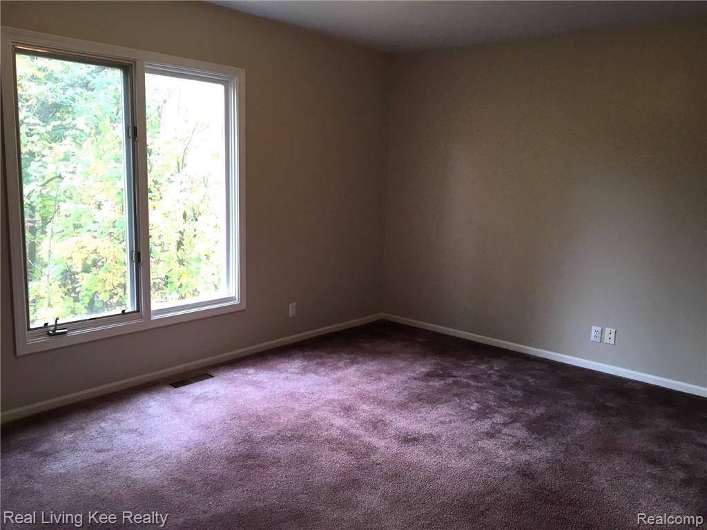 3656 Cedar Shake Drive Rochester, MI 48309 - Photo 28 of 35