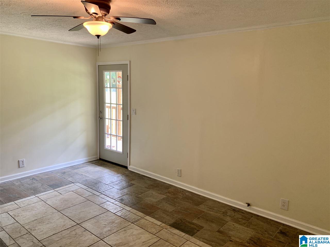 115 Rhodes Road Oxford, AL 36203 - Photo 24 of 27