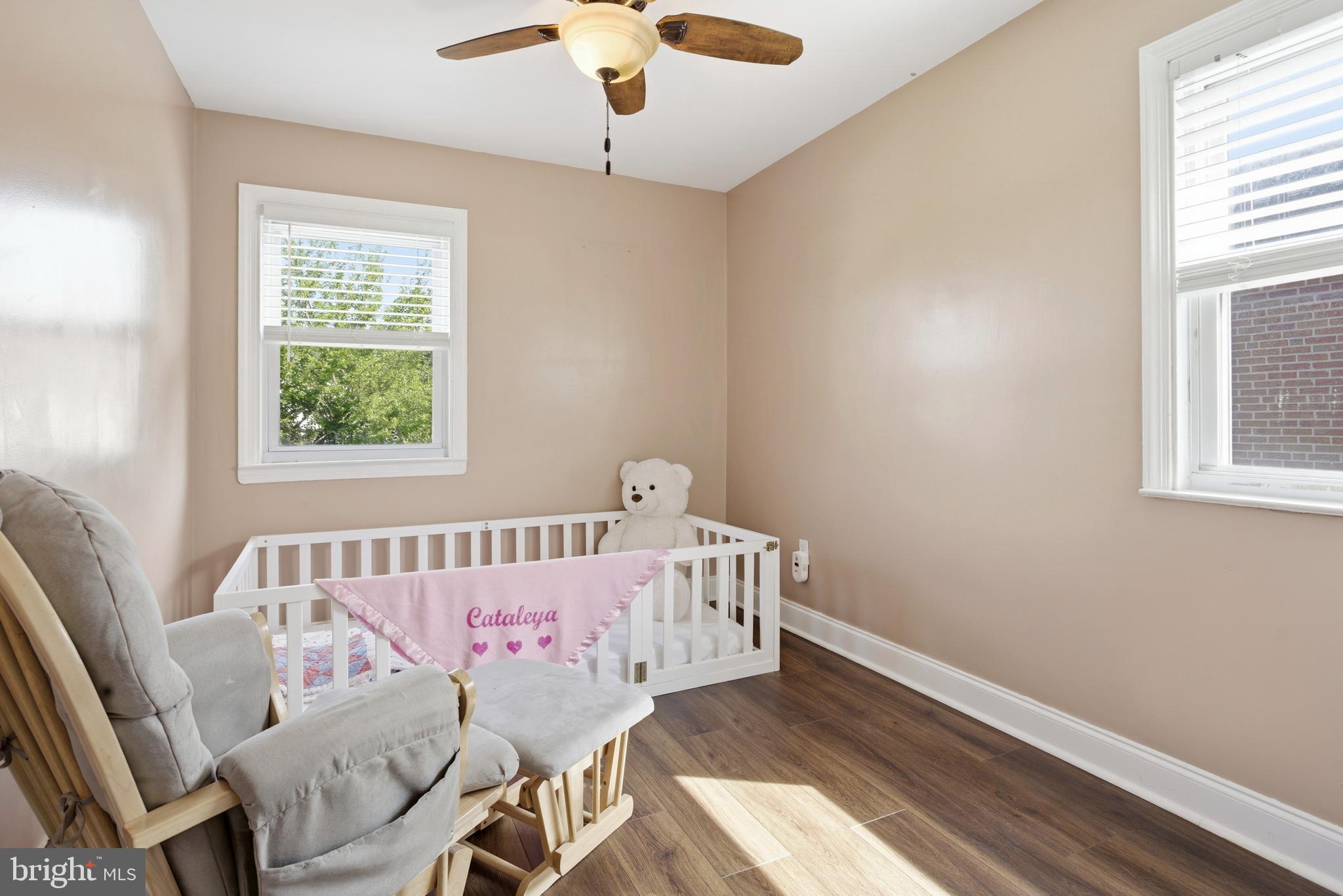 576 Michell Street Ridley Park, PA 19078 - Photo 12 of 24