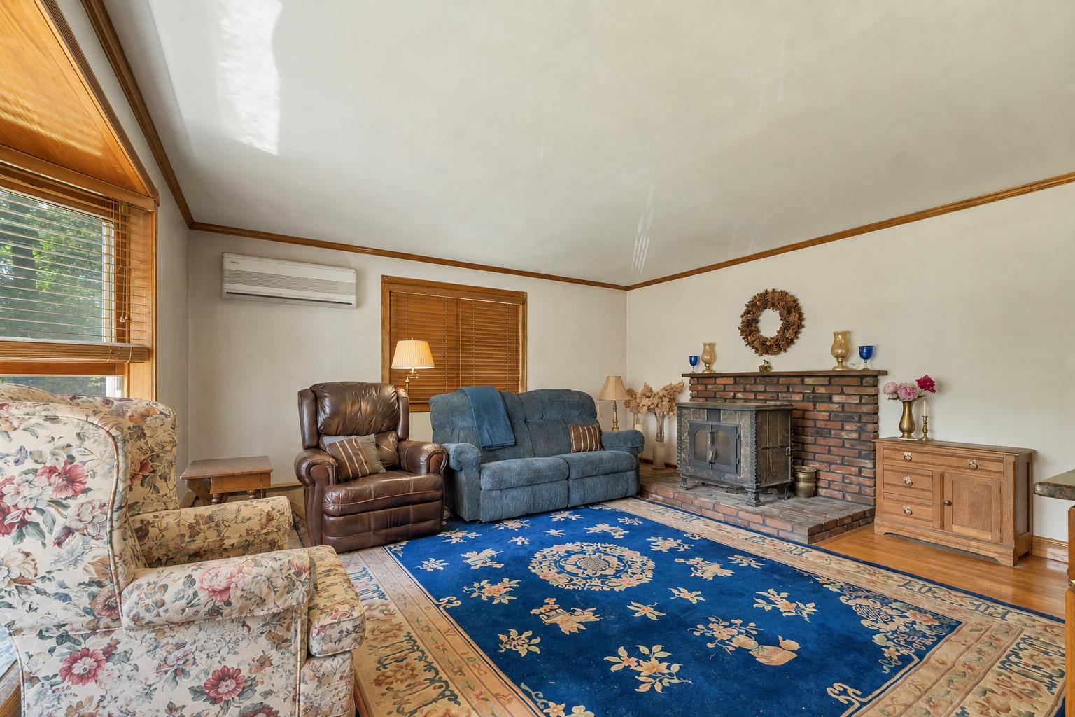 684 Franklin Highway Andover, NH 03216 - Photo 14 of 33