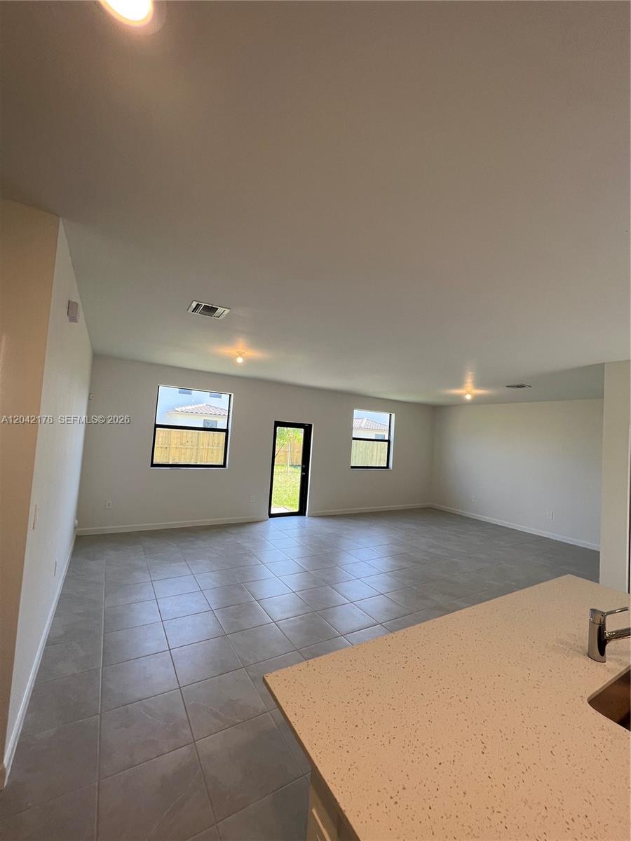 11936 Southwest 240th Street Homestead, FL 33032 - Photo 9 of 25