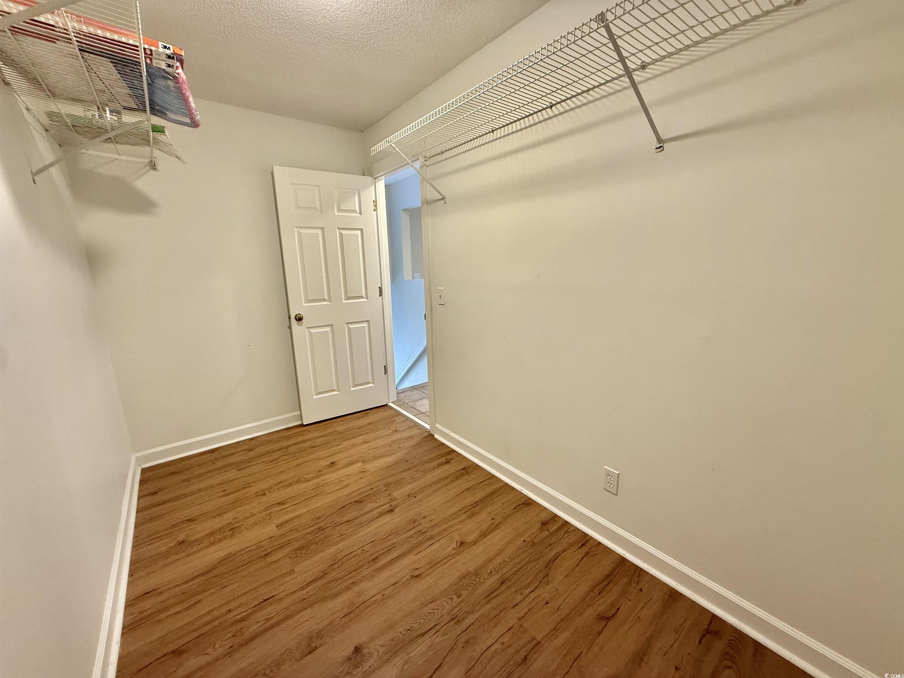 4273 Santolina Way, Unit E Murrells Inlet, SC 29576 - Photo 31 of 37 Gallery Image 31