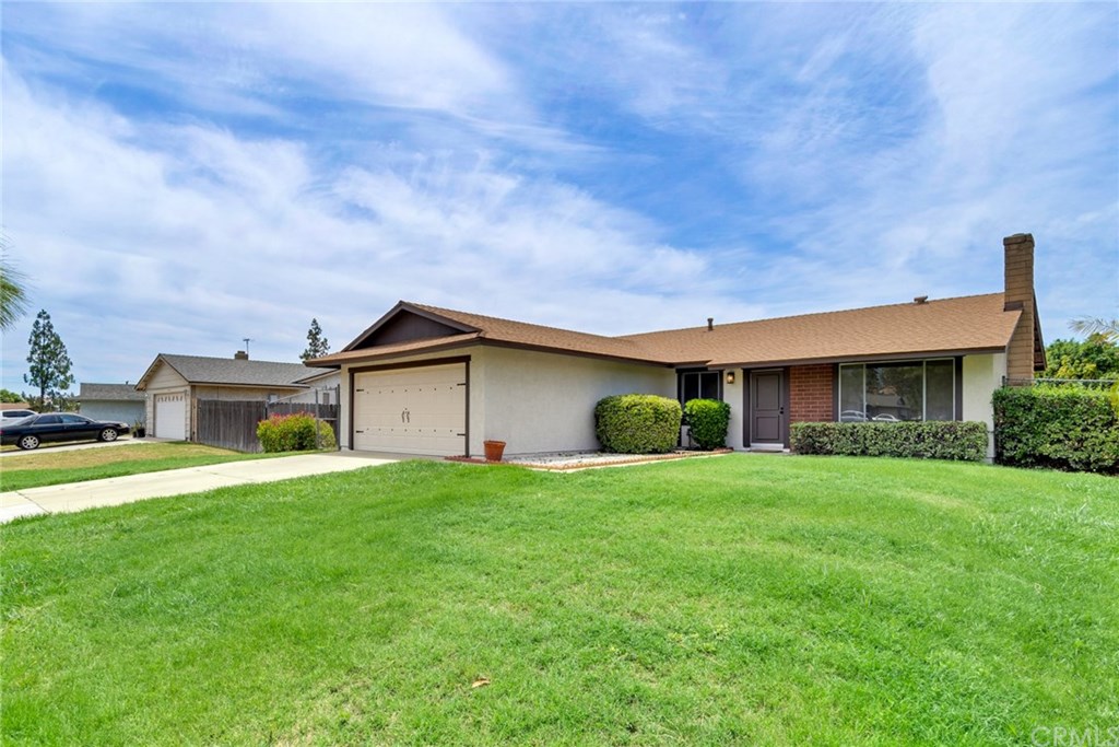 9211 Devon Street Rancho Cucamonga, CA 91730 - Photo 1 of 1