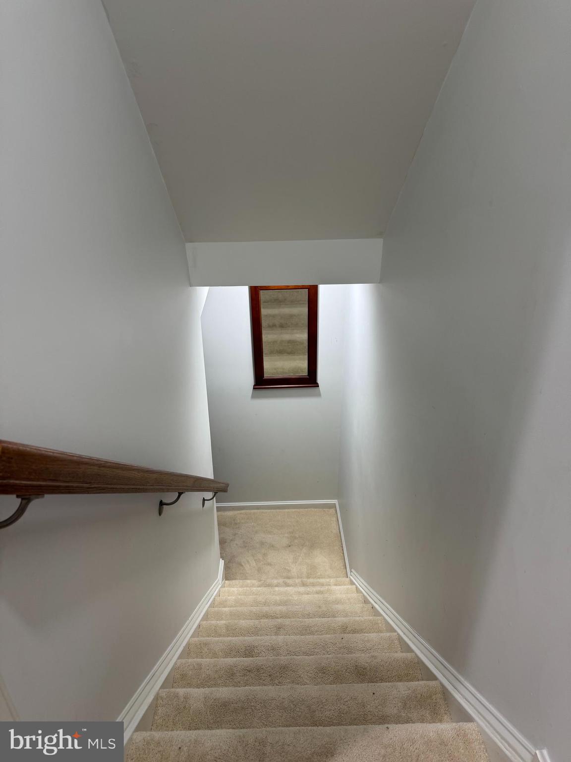 625 Hunters Road Culpeper, VA 22701 - Photo 26 of 33