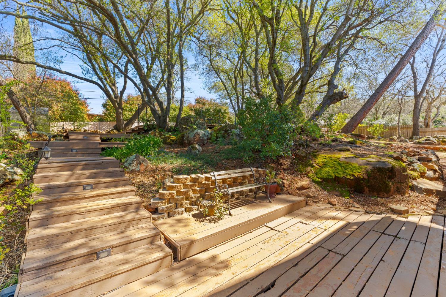 3889 Rustic Road Cameron Park, CA 95682 - Photo 46 of 55