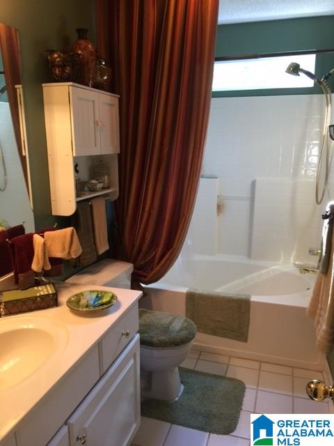 1091 Butler Road Alabaster, AL 35007 - Photo 27 of 45