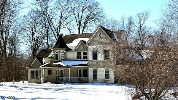 $550,000 | 5 Els Way, Vernon, NJ 07461