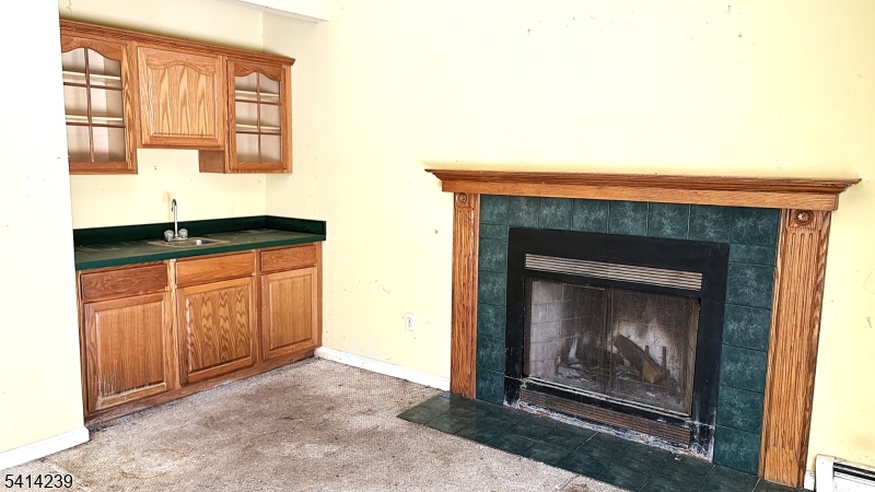 5 Els Way Vernon, NJ 07461 - Photo 11 of 34