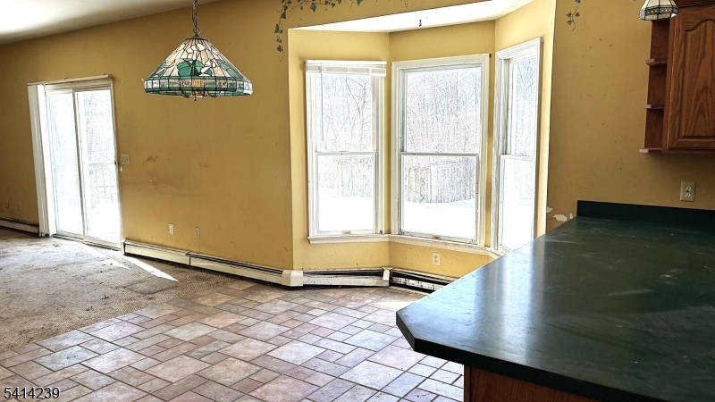 5 Els Way Vernon, NJ 07461 - Photo 12 of 34