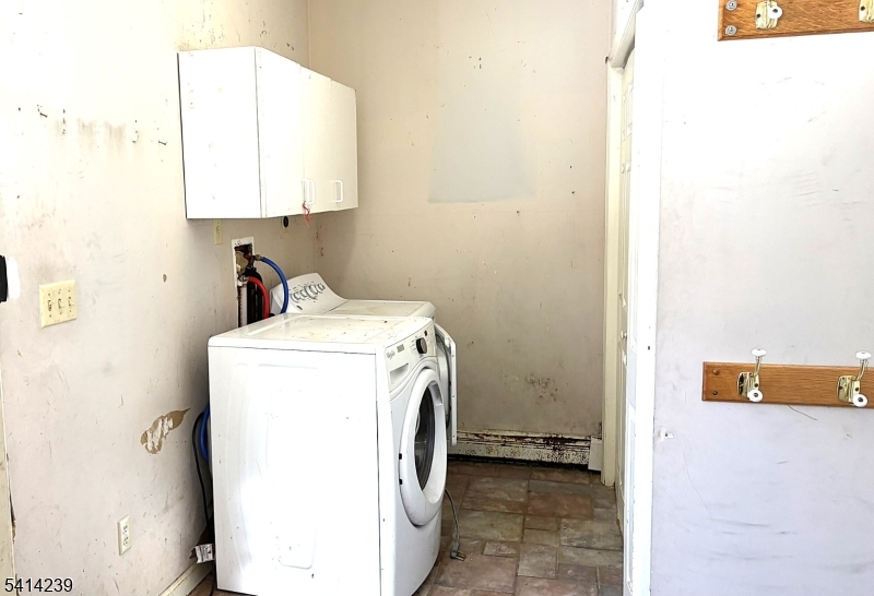 5 Els Way Vernon, NJ 07461 - Photo 15 of 34