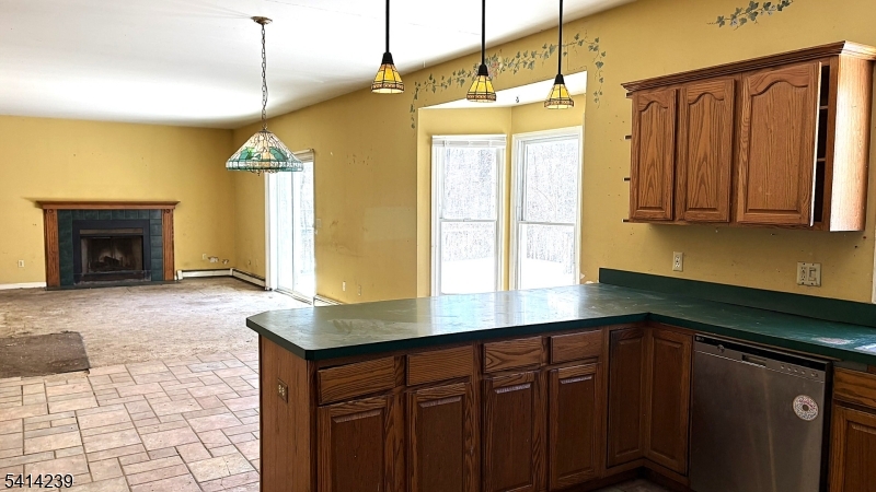 5 Els Way Vernon, NJ 07461 - Photo 17 of 34